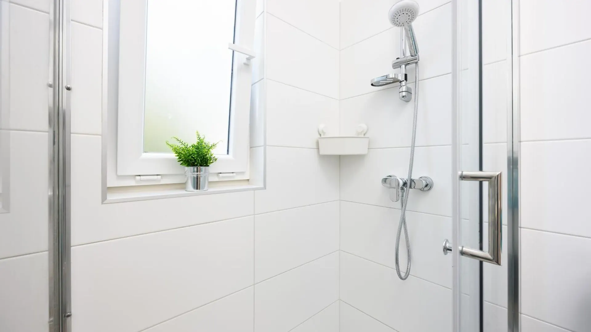 Dv Apartment Pjescana Uvala